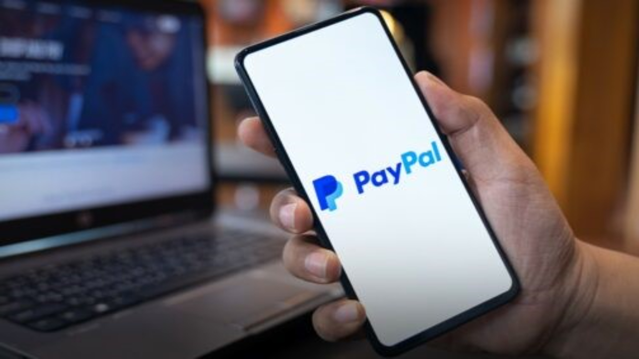 PayPal in Pakistan: Strengthening Freelancers and IT Industry with Strategic Initiatives